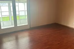 1723 Forest Hills Dr, Saint Charles, MO 63303 - Photo 6