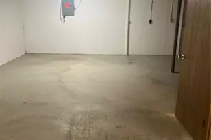 1723 Forest Hills Dr, Saint Charles, MO 63303 - Photo 16