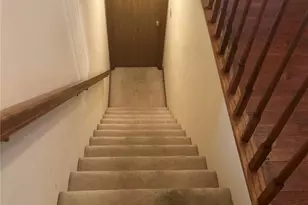 1723 Forest Hills Dr, Saint Charles, MO 63303 - Photo 14