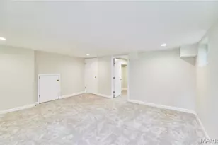 11913 Lillian Ave, Saint Louis, MO 63131 - Photo 20