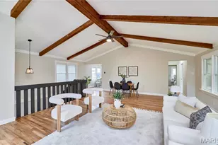 11913 Lillian Ave, Saint Louis, MO 63131 - Photo 14