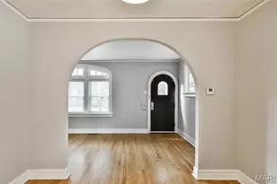 7125 Dartmouth Ave, University City, MO 63130 - Photo 10