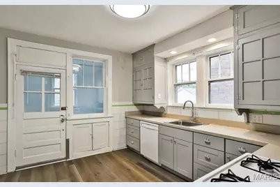 7125 Dartmouth Avenue, University City, MO 63130 - Photo 18