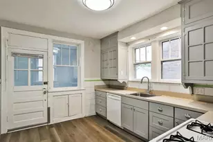 7125 Dartmouth Ave, University City, MO 63130 - Photo 18