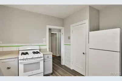 7125 Dartmouth Avenue, University City, MO 63130 - Photo 20