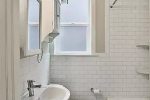 7125 Dartmouth Ave, University City, MO 63130 - Photo 16