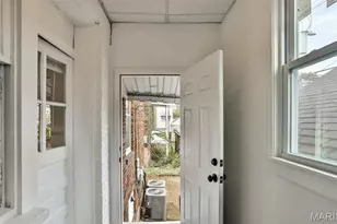 7125 Dartmouth Ave, University City, MO 63130 - Photo 26