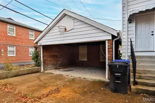 7125 Dartmouth Ave, University City, MO 63130 - Photo 28