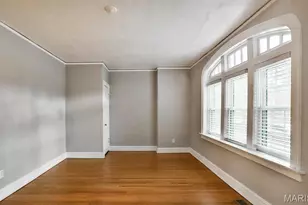 7125 Dartmouth Ave, University City, MO 63130 - Photo 4