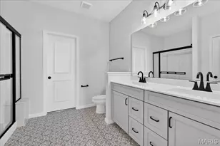 237 Arpent Aly, Saint Charles, MO 63301 - Photo 10