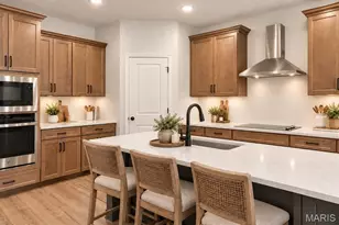 237 Arpent Aly, Saint Charles, MO 63301 - Photo 6