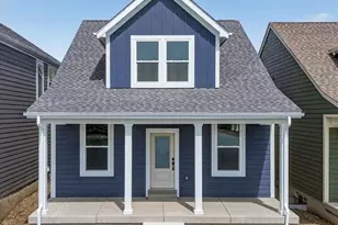 237 Arpent Aly, Saint Charles, MO 63301 - Photo 1