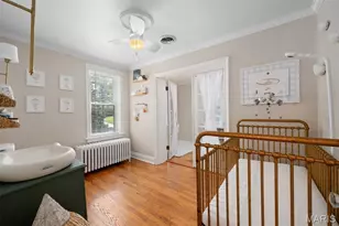 7400 Williams Ave, Saint Louis, MO 63117 - Photo 32