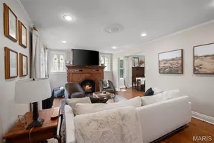 7400 Williams Ave, Saint Louis, MO 63117 - Photo 12