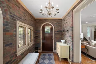 7400 Williams Ave, Saint Louis, MO 63117 - Photo 6