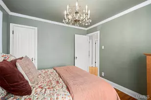 7400 Williams Ave, Saint Louis, MO 63117 - Photo 30