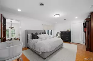 7400 Williams Ave, Saint Louis, MO 63117 - Photo 38