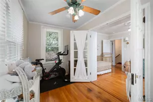 7400 Williams Ave, Saint Louis, MO 63117 - Photo 34