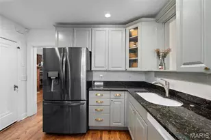 7400 Williams Ave, Saint Louis, MO 63117 - Photo 22