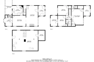 7400 Williams Ave, Saint Louis, MO 63117 - Photo 62