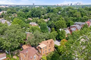 7400 Williams Ave, Saint Louis, MO 63117 - Photo 56