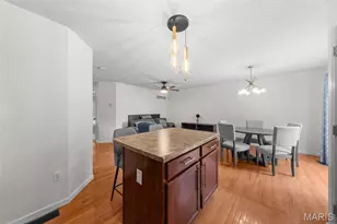 3173 Cog Wheel Station, Saint Charles, MO 63301 - Photo 10