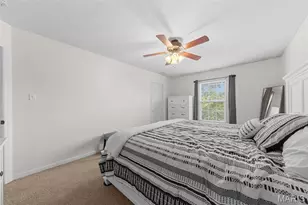 3173 Cog Wheel Station, Saint Charles, MO 63301 - Photo 22