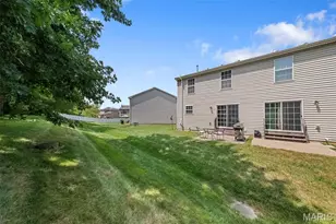 3173 Cog Wheel Station, Saint Charles, MO 63301 - Photo 26