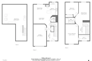 3173 Cog Wheel Station, Saint Charles, MO 63301 - Photo 28