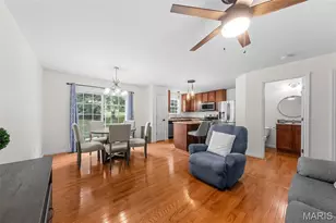 3173 Cog Wheel Station, Saint Charles, MO 63301 - Photo 4