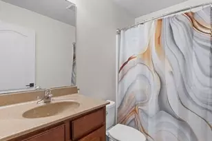 3173 Cog Wheel Station, Saint Charles, MO 63301 - Photo 20