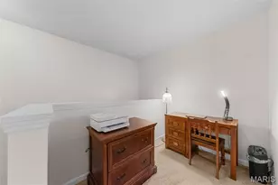 3173 Cog Wheel Station, Saint Charles, MO 63301 - Photo 14