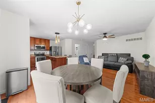 3173 Cog Wheel Station, Saint Charles, MO 63301 - Photo 8