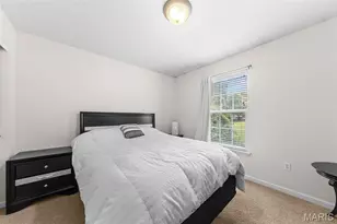 3173 Cog Wheel Station, Saint Charles, MO 63301 - Photo 18