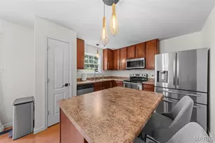 3173 Cog Wheel Station, Saint Charles, MO 63301 - Photo 12