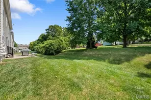 3173 Cog Wheel Station, Saint Charles, MO 63301 - Photo 24