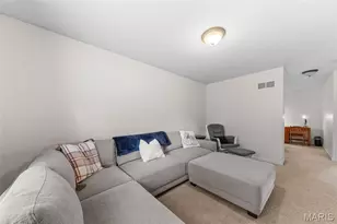 3173 Cog Wheel Station, Saint Charles, MO 63301 - Photo 16