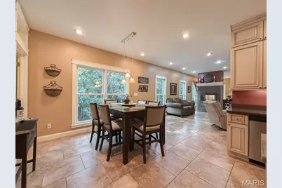 13677 Klondike Road, De Soto, MO 63020 - Photo 30