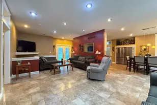 13677 Klondike Rd, De Soto, MO 63020 - Photo 32