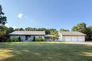 13677 Klondike Rd, De Soto, MO 63020 - Photo 12