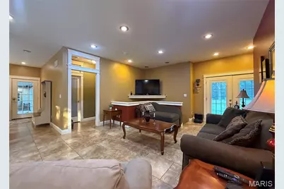 13677 Klondike Road, De Soto, MO 63020 - Photo 40