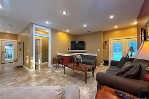 13677 Klondike Rd, De Soto, MO 63020 - Photo 40