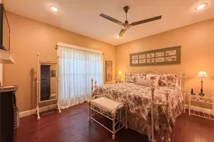 13677 Klondike Rd, De Soto, MO 63020 - Photo 44