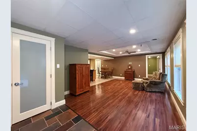 13677 Klondike Road, De Soto, MO 63020 - Photo 58