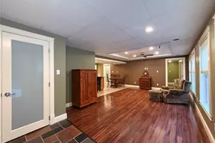 13677 Klondike Rd, De Soto, MO 63020 - Photo 58