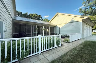 13677 Klondike Rd, De Soto, MO 63020 - Photo 14