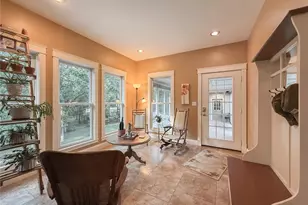 13677 Klondike Rd, De Soto, MO 63020 - Photo 24