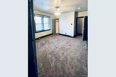 4640 Carter Avenue #2, Saint Louis, MO 63115 - Photo 2