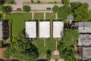 2108 Geyer Ave, Saint Louis, MO 63104 - Photo 6