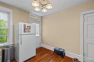 2112 Geyer Ave, Saint Louis, MO 63104 - Photo 12
